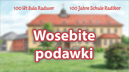 montaža